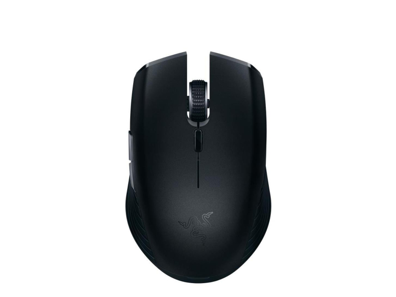 Razer Atheris